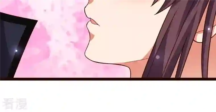 吞噬永恒第241话 谢谢你清柔
