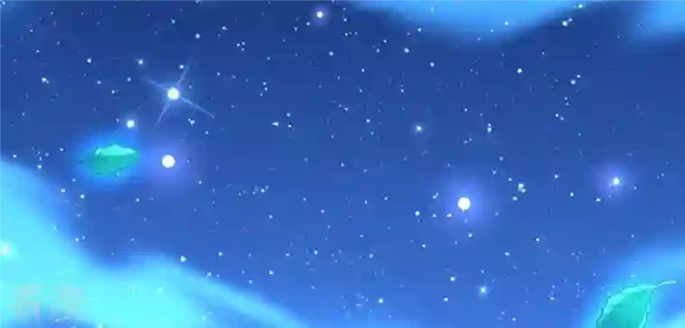 吞噬永恒第241话 谢谢你清柔