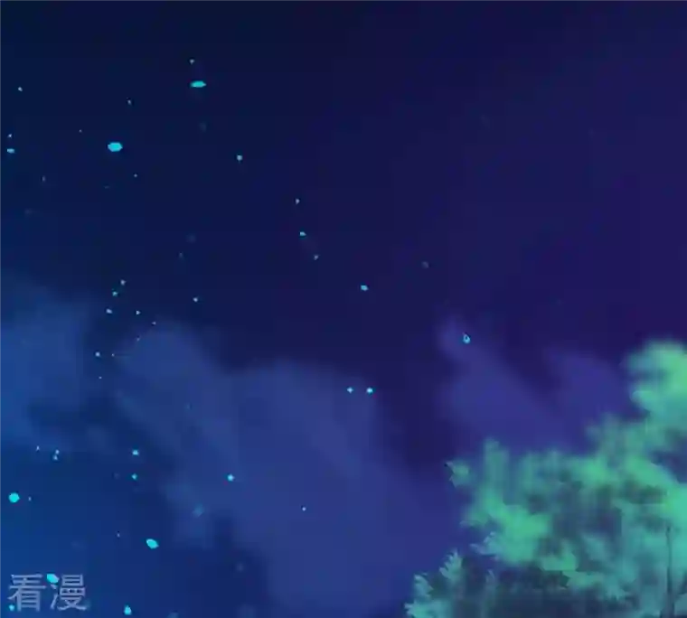 吞噬永恒第242话 混乱古域？