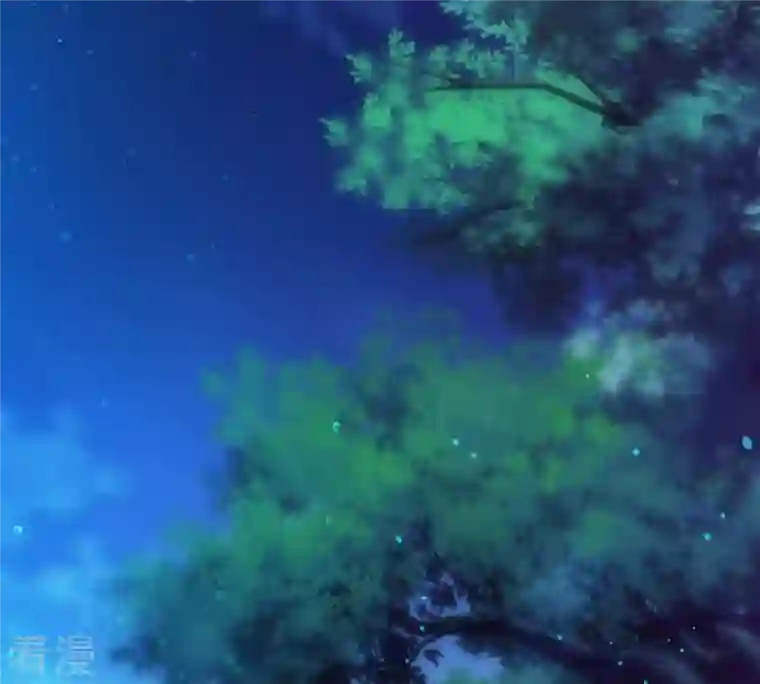 吞噬永恒第242话 混乱古域？