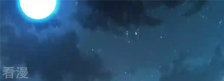 吞噬永恒第242话 混乱古域？