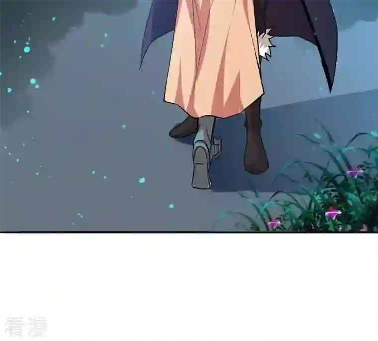 吞噬永恒第242话 混乱古域？