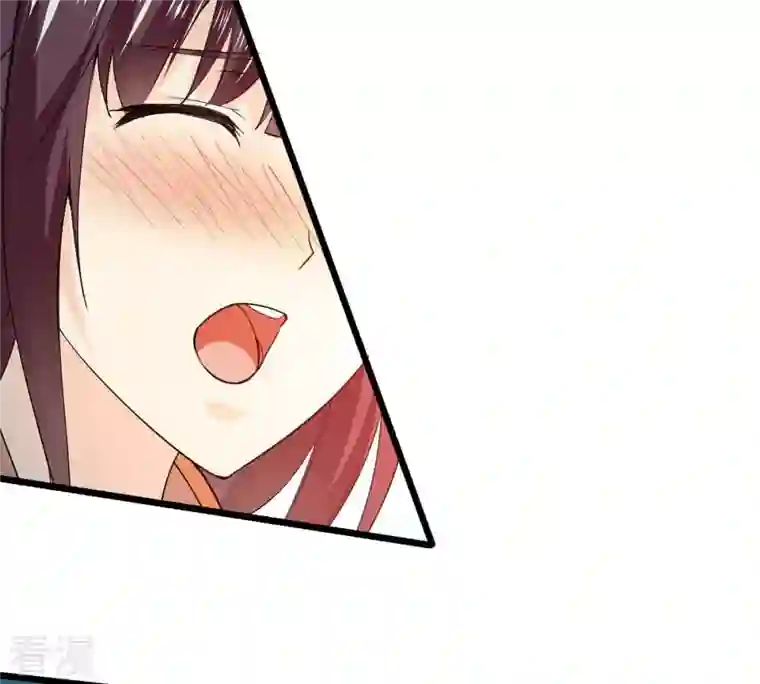 吞噬永恒第242话 混乱古域？