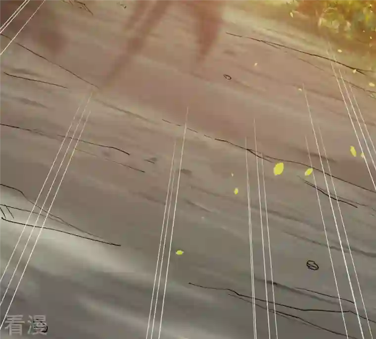 吞噬永恒第243话 不速之客