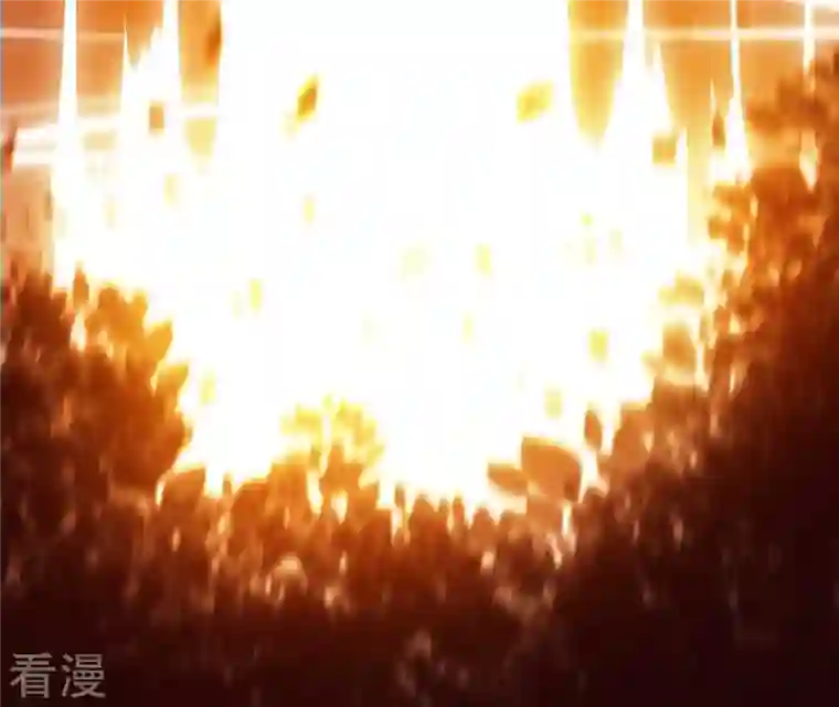 吞噬永恒第244话 天机道人与羽化护法