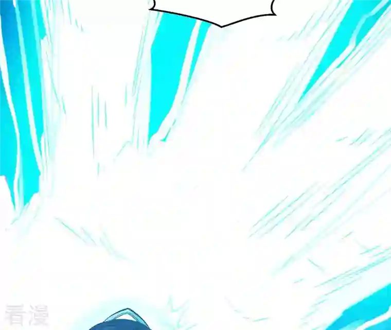 吞噬永恒第244话 天机道人与羽化护法