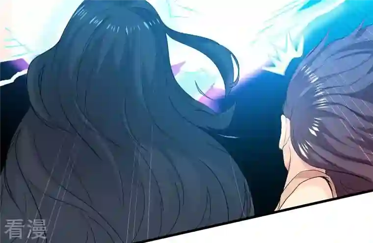 吞噬永恒第244话 天机道人与羽化护法