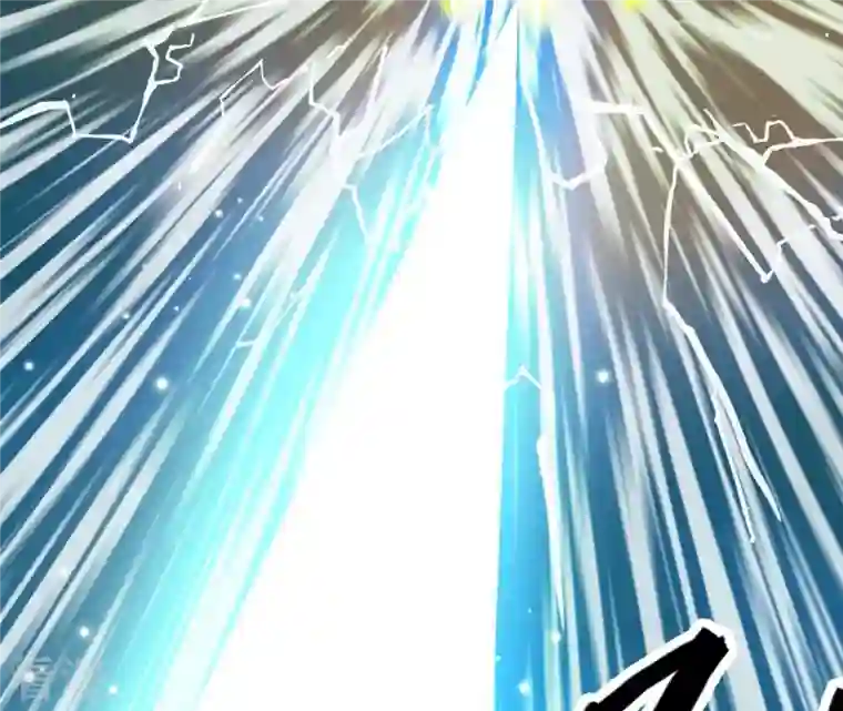 吞噬永恒第244话 天机道人与羽化护法