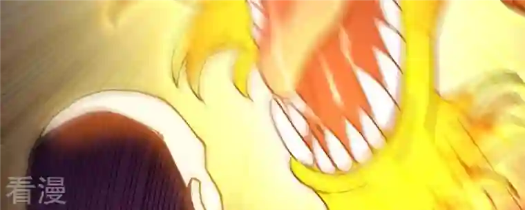吞噬永恒第244话 天机道人与羽化护法
