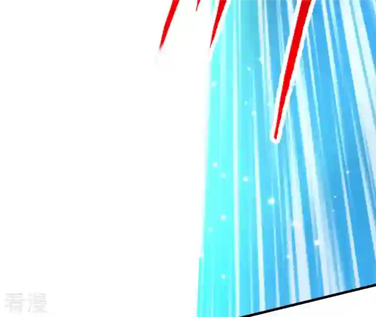 吞噬永恒第244话 天机道人与羽化护法