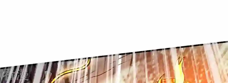 吞噬永恒第244话 天机道人与羽化护法