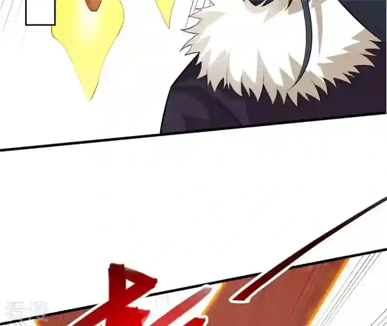 吞噬永恒第244话 天机道人与羽化护法