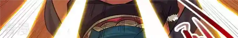 吞噬永恒第244话 天机道人与羽化护法