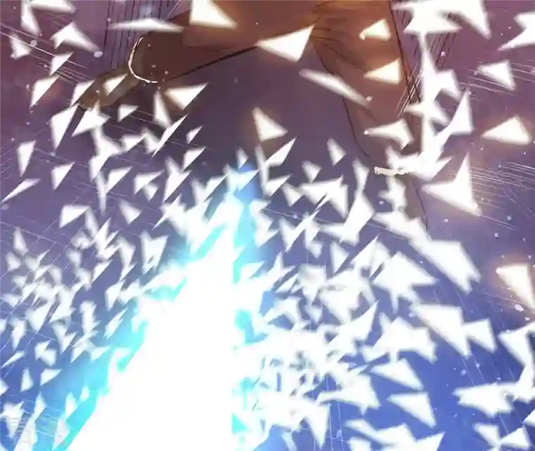 吞噬永恒第244话 天机道人与羽化护法