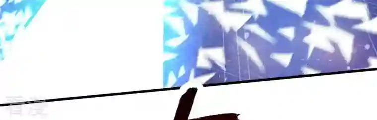 吞噬永恒第244话 天机道人与羽化护法