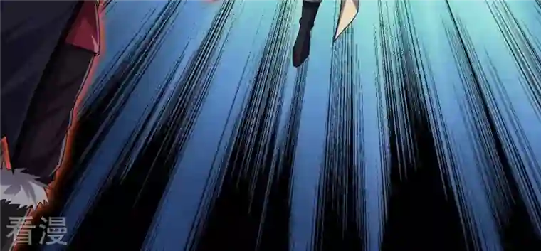 吞噬永恒第245话 清柔！！