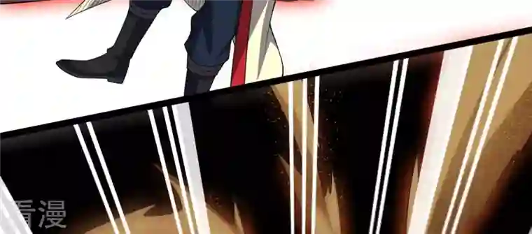 吞噬永恒第245话 清柔！！