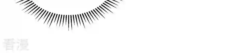 吞噬永恒第245话 清柔！！