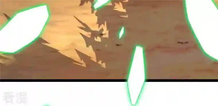 吞噬永恒第245话 清柔！！