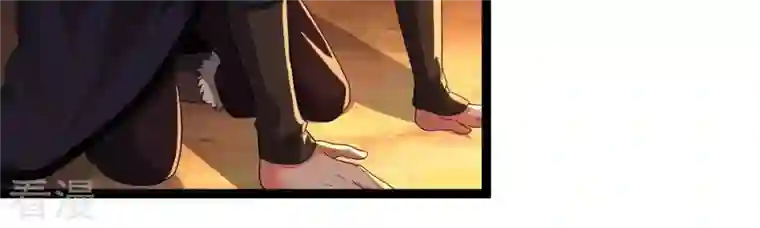 吞噬永恒第245话 清柔！！