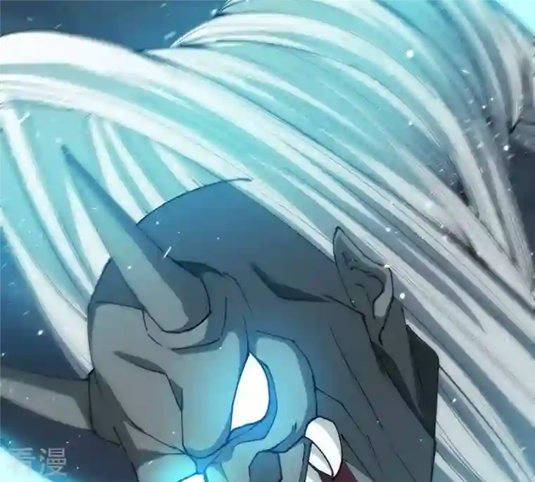 吞噬永恒第248话 太神古墓！