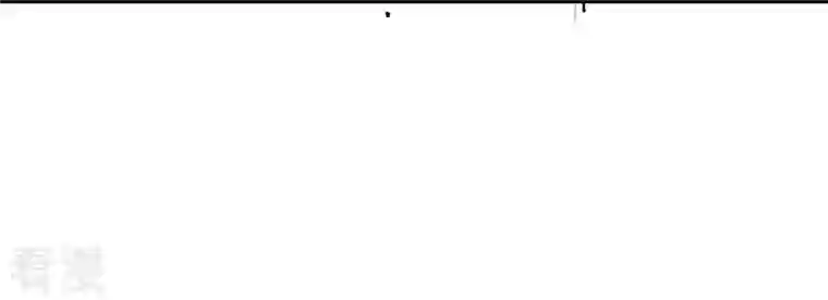 吞噬永恒第248话 太神古墓！