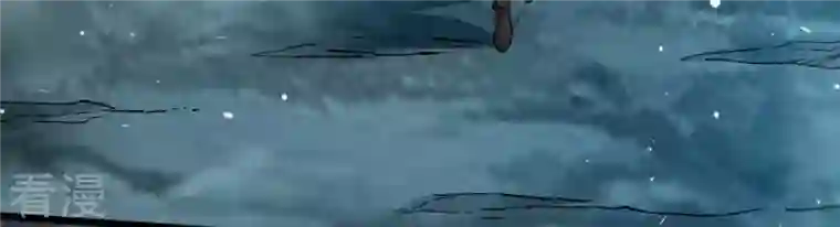 吞噬永恒第248话 太神古墓！