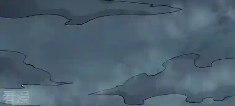 吞噬永恒第248话 太神古墓！