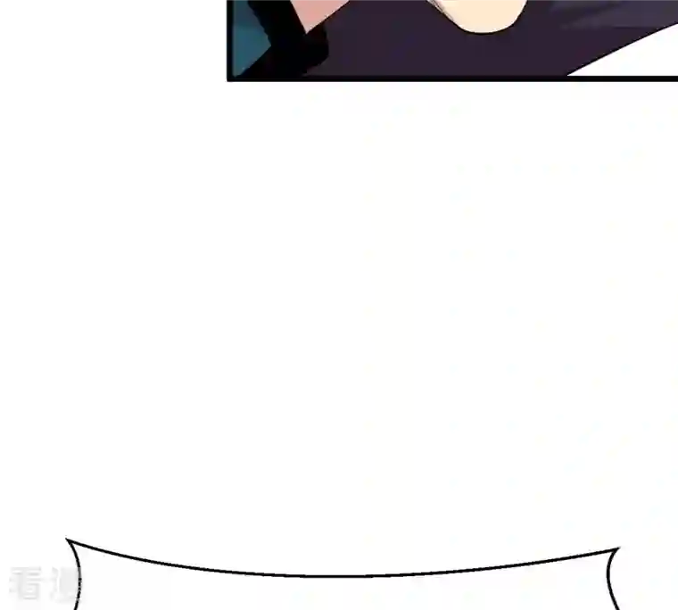 吞噬永恒第248话 太神古墓！