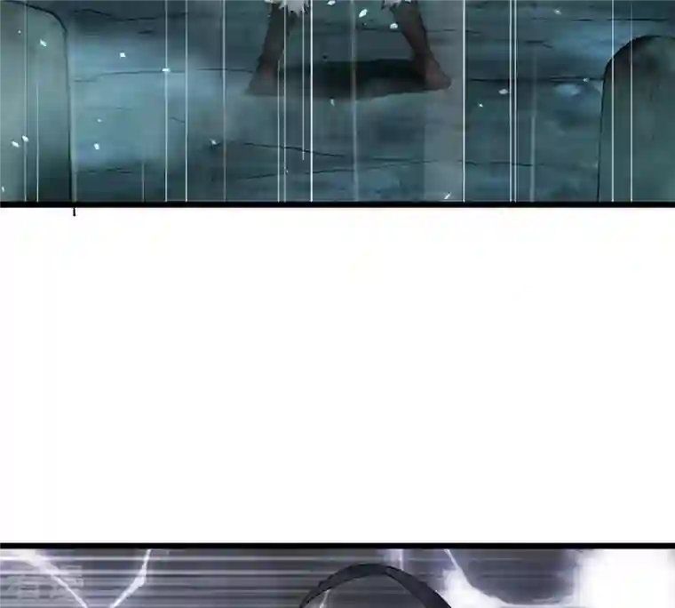 吞噬永恒第248话 太神古墓！