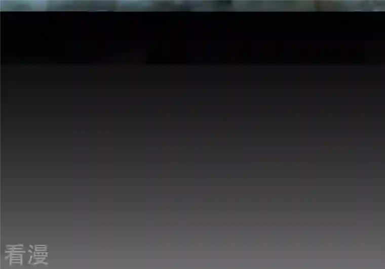 吞噬永恒第248话 太神古墓！