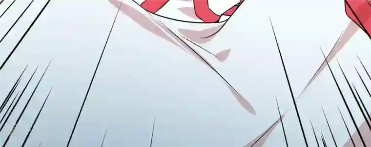 吞噬永恒第248话 太神古墓！