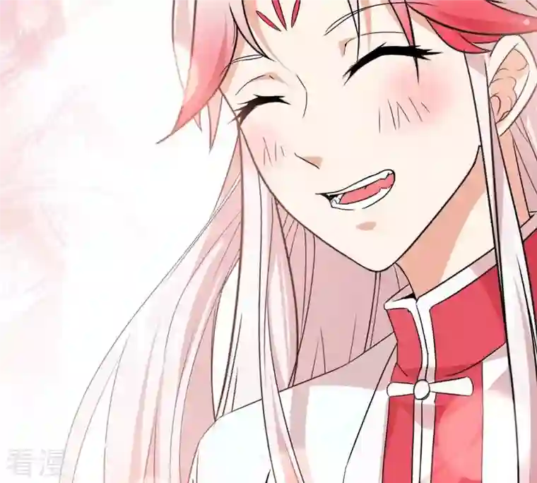 吞噬永恒第248话 太神古墓！