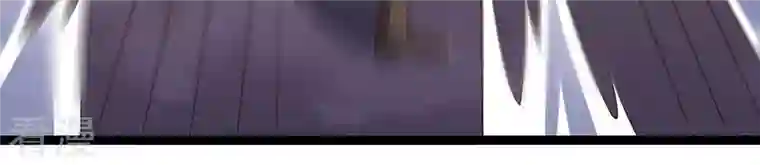 吞噬永恒第250话 血明城