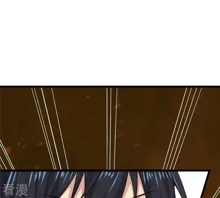 吞噬永恒第251话 表哥，你怎么来了？