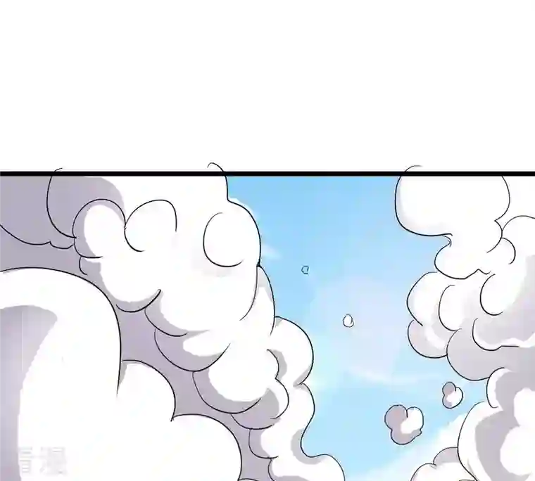 吞噬永恒第253话 赤魔岭