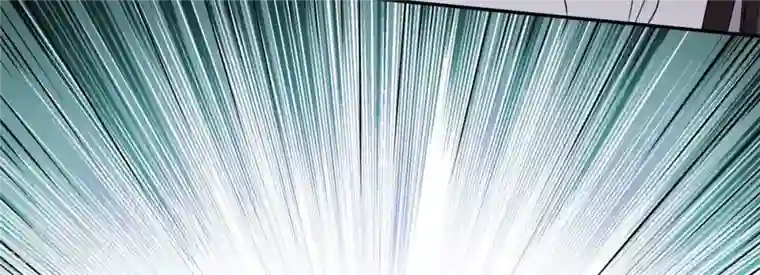 吞噬永恒第253话 赤魔岭