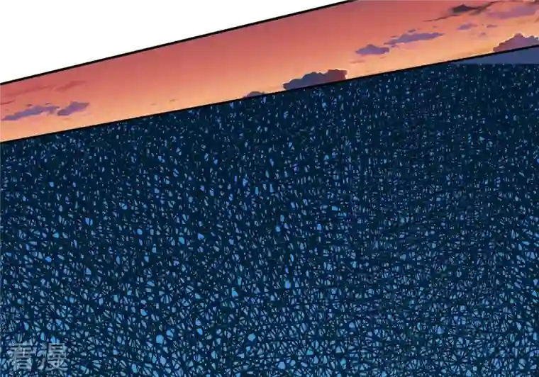 吞噬永恒第253话 赤魔岭