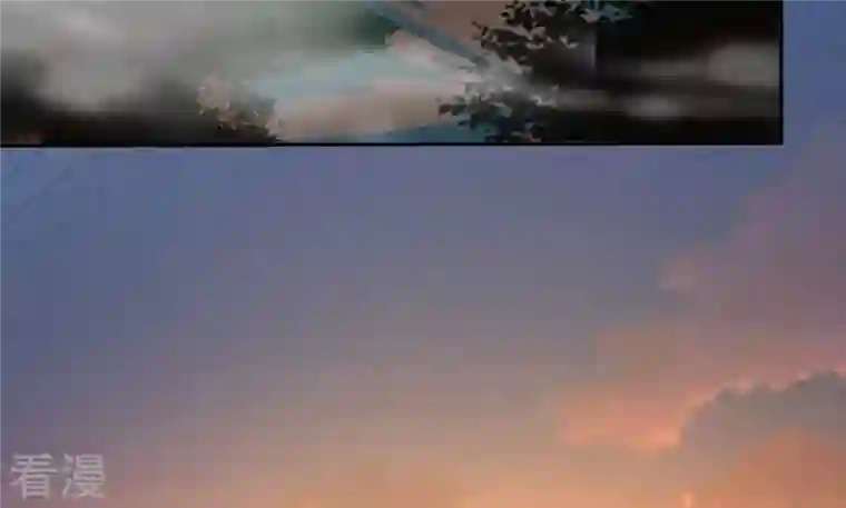 吞噬永恒第253话 赤魔岭