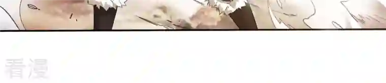 吞噬永恒第253话 赤魔岭