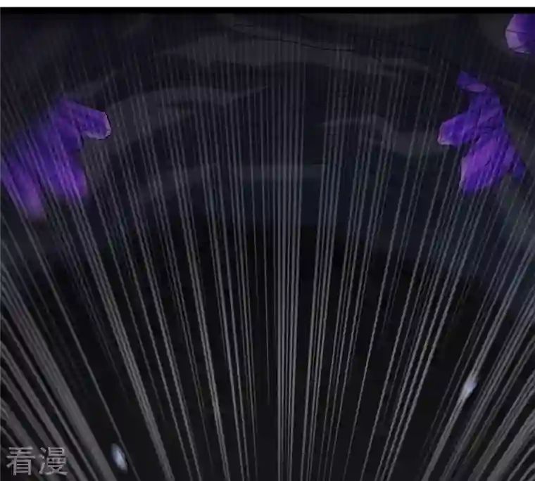 吞噬永恒第254话 天损魔盘