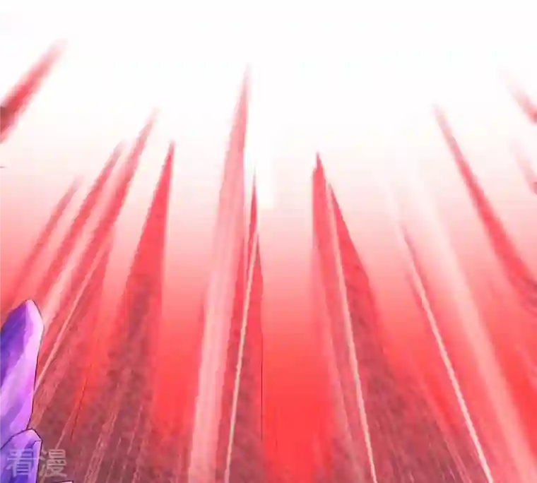 吞噬永恒第254话 天损魔盘