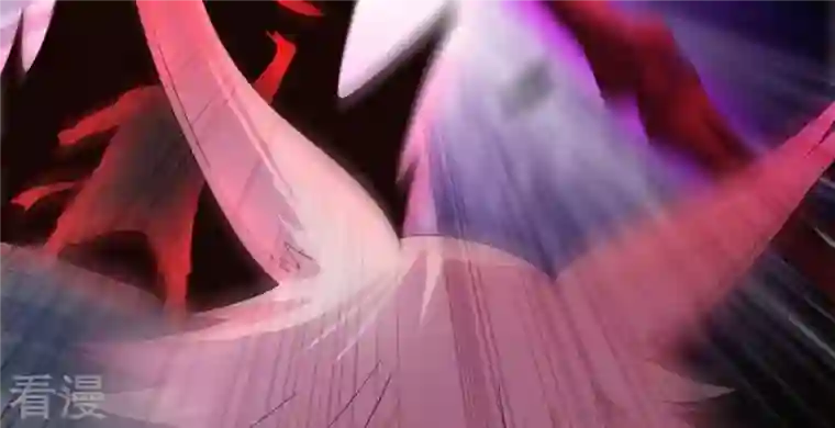 吞噬永恒第254话 天损魔盘