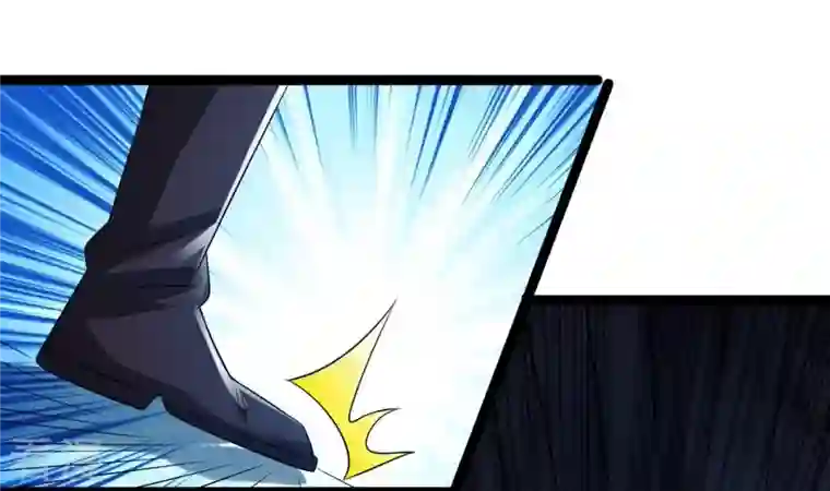 吞噬永恒第255话 黑天煞是也！