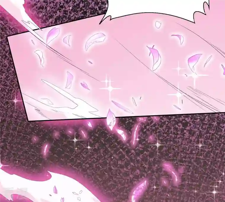 吞噬永恒第257话 曲径通幽