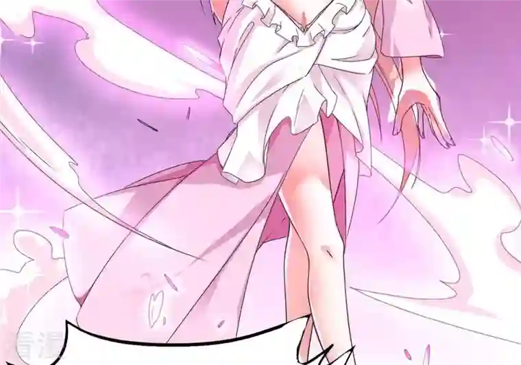 吞噬永恒第257话 曲径通幽