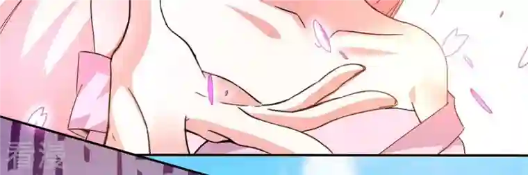 吞噬永恒第257话 曲径通幽