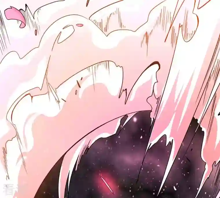 吞噬永恒第257话 曲径通幽