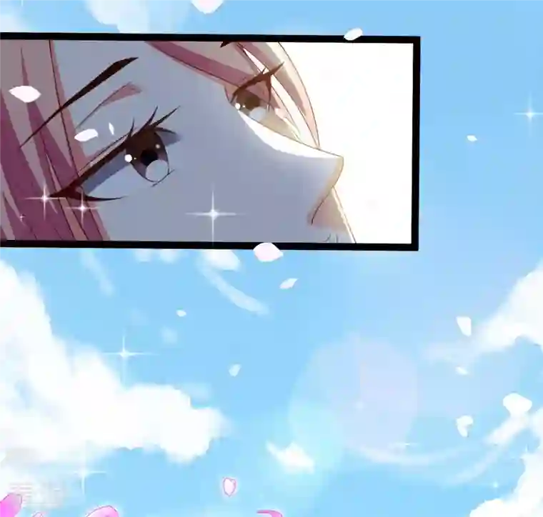 吞噬永恒第258话 圣脉之体