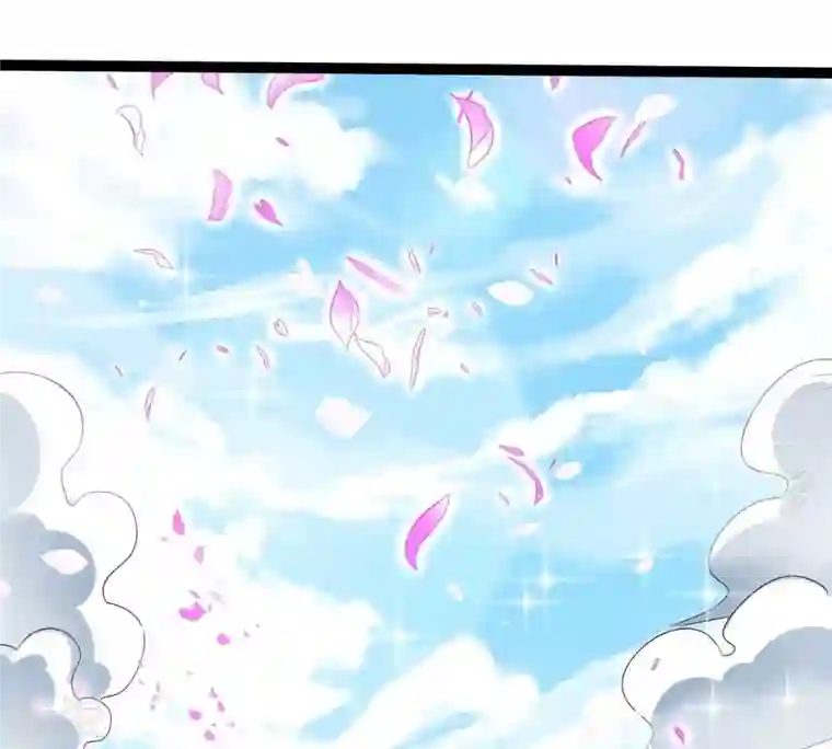 吞噬永恒第258话 圣脉之体